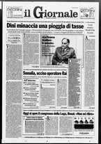 giornale/CFI0438329/1995/n. 34 del 10 febbraio